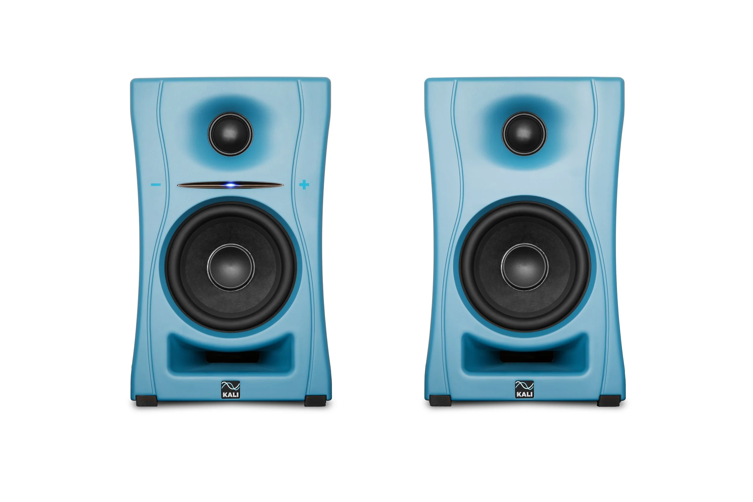 Kali Audio — LP-UNF